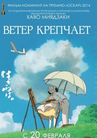 Зелёные яйца с ветчиной